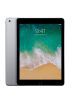 Apple iPad 6 9.7 32GB Wifi + Cellular, Kártyafüggetlen készülék, Fehér színben, Újszerű állapotban, 3 Hónap Garanciával.