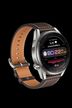 Újszerű állapotú, Bluetooth, Huawei Watch 3 Pro  eladó 70000 Ft.  