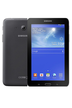 Átlagos állapotú, Wi-Fi, Samsung Galaxy Tab A7 Lite  32 GB eladó 35000 Ft.  